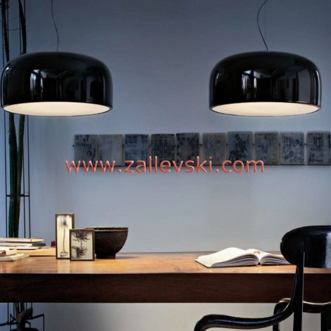 Flos F1360030